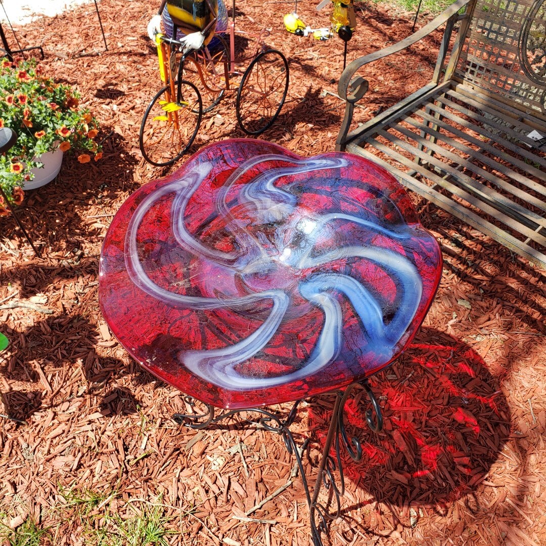 Accessories in Iowa & Illinois Peters Greenhouse & Garden Center